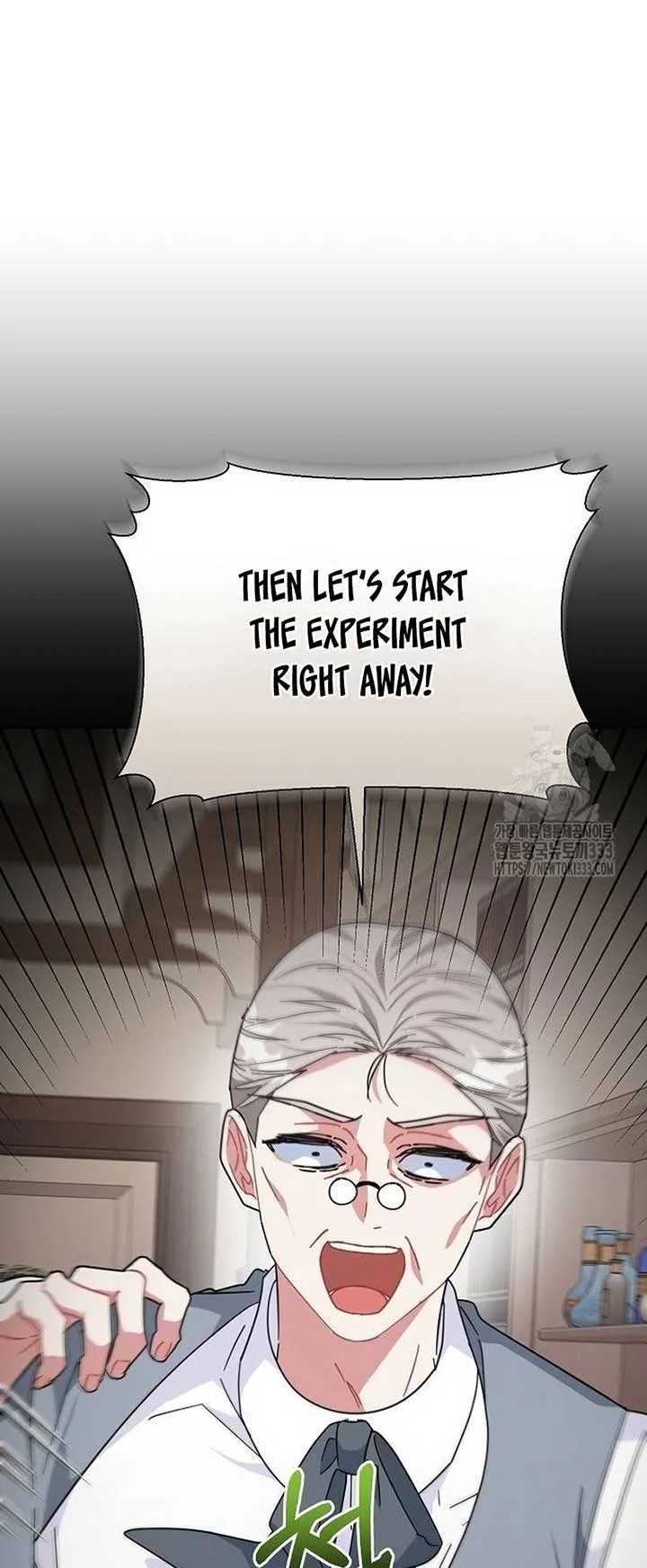 A Flowery Path for the Devastated Male Lead Chapter 33 page 73