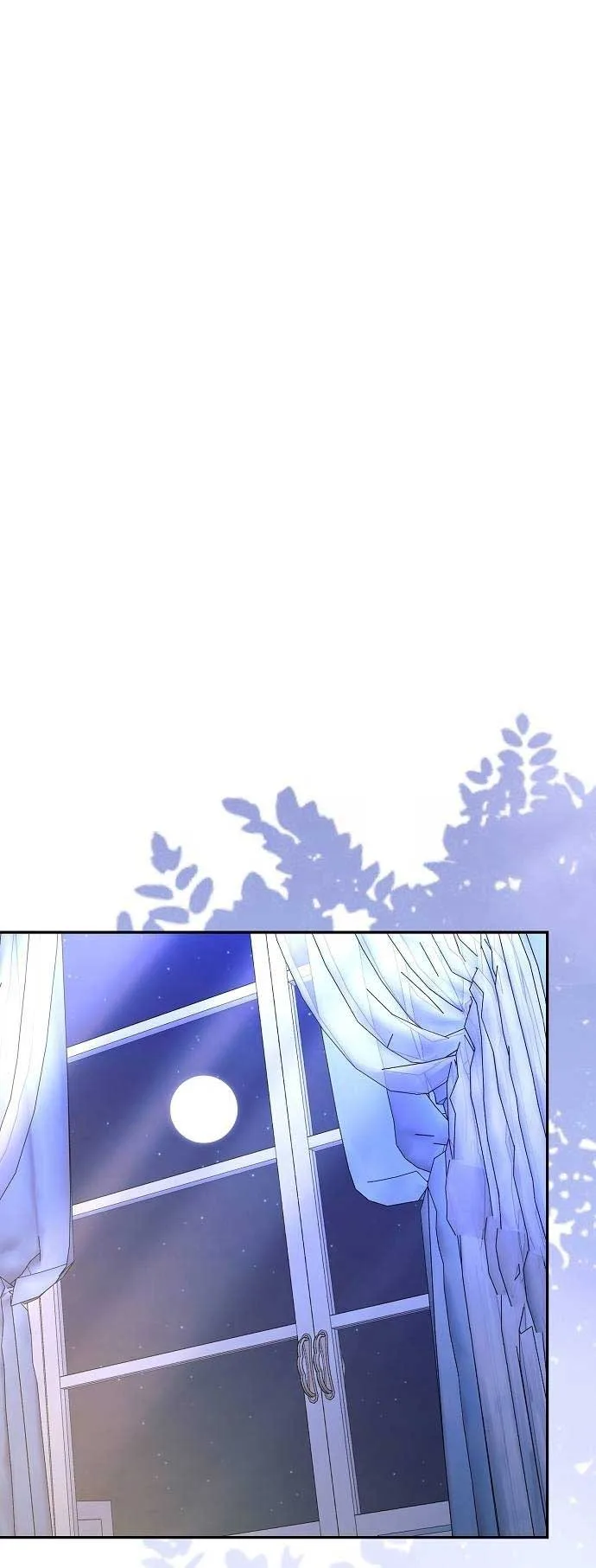 A Flowery Path for the Devastated Male Lead Chapter 36 page 3