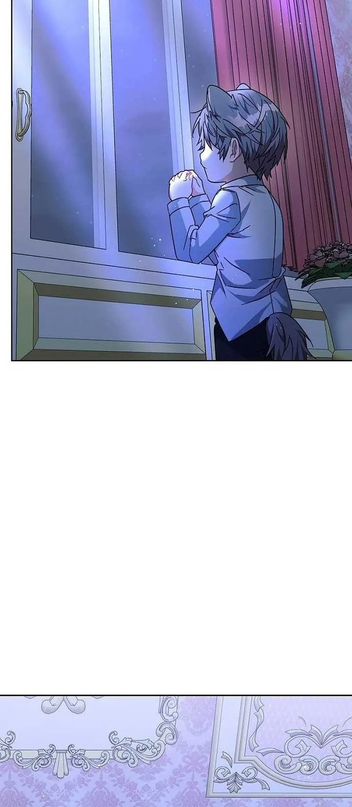 A Flowery Path for the Devastated Male Lead Chapter 34 page 69