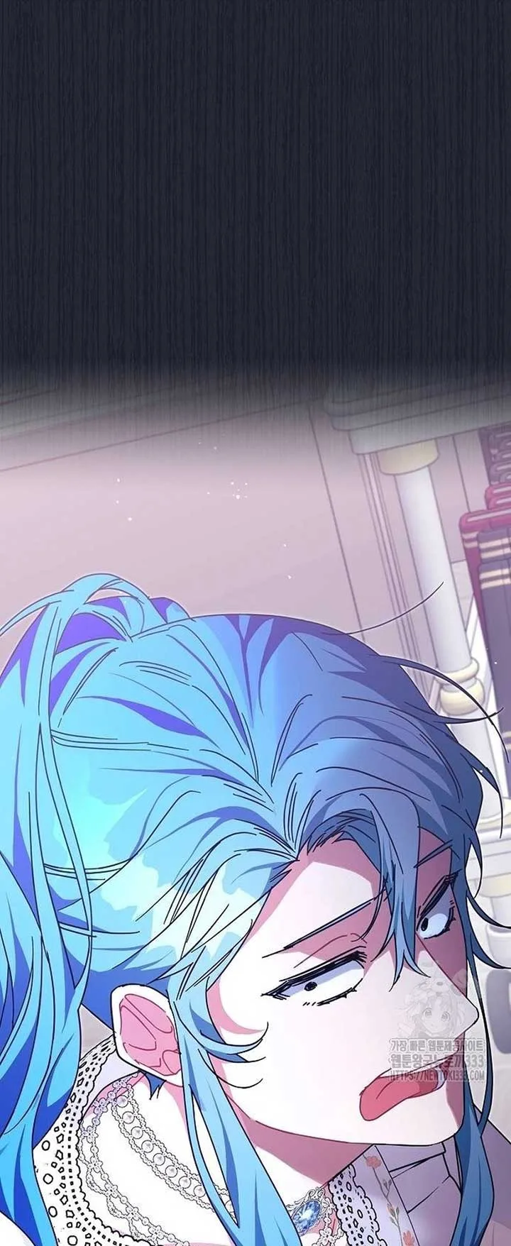 A Flowery Path for the Devastated Male Lead Chapter 33 page 87