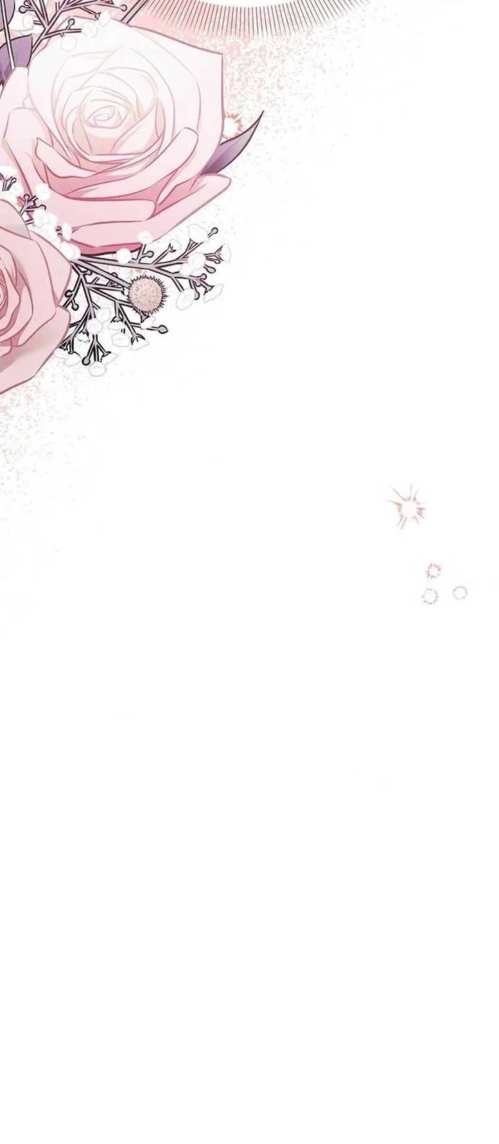 A Flowery Path for the Devastated Male Lead Chapter 34 page 66