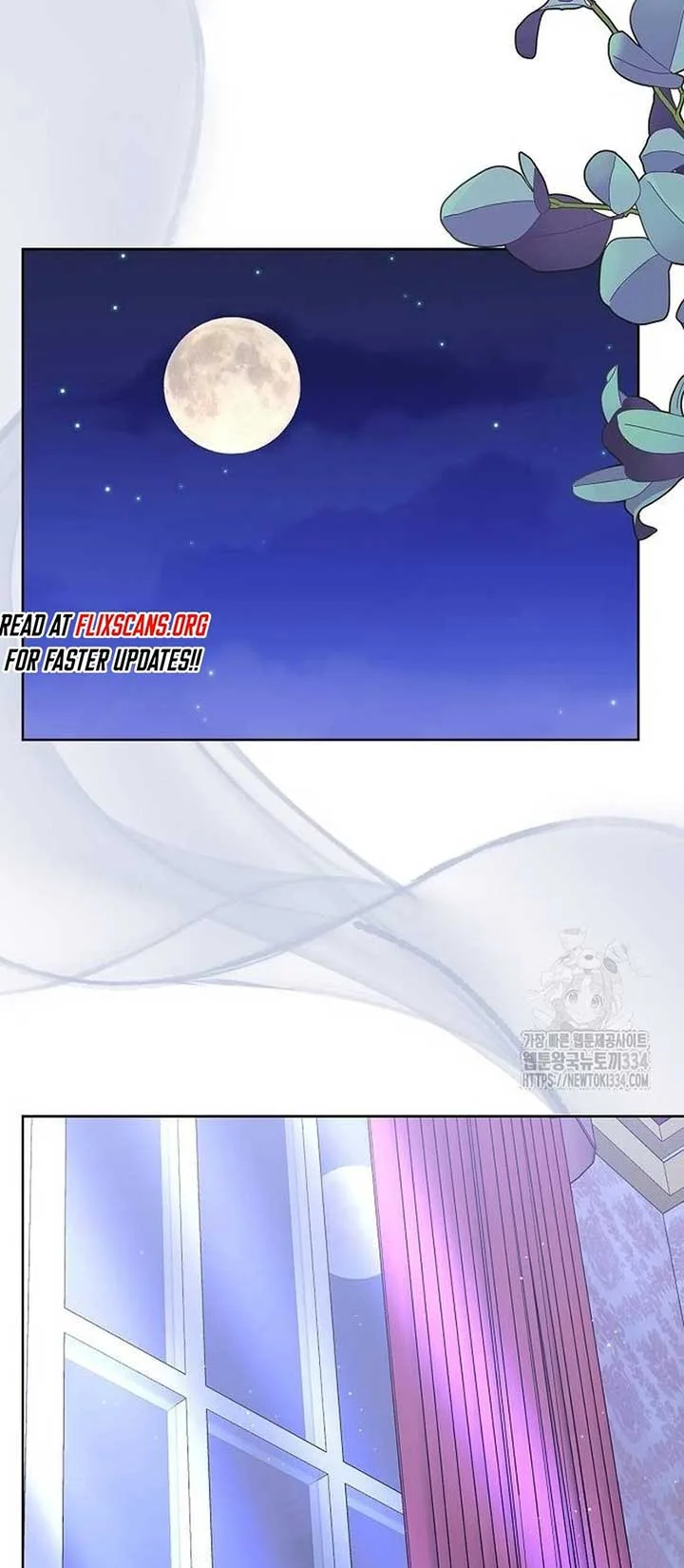 A Flowery Path for the Devastated Male Lead Chapter 34 page 68