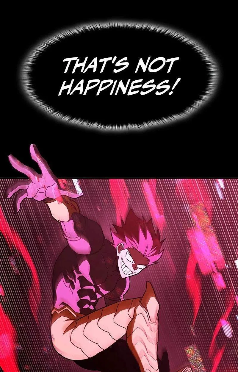 Hardcore Leveling Warrior Chapter 471 page 39