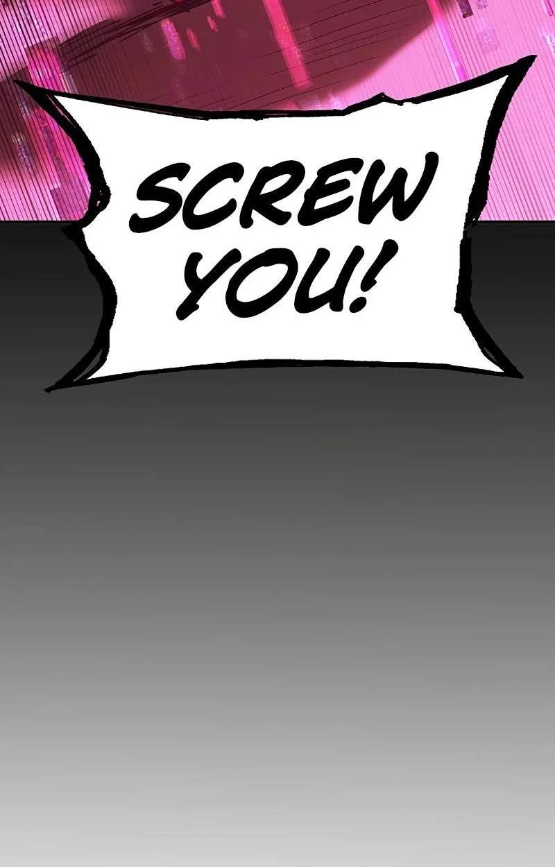 Hardcore Leveling Warrior Chapter 471 page 42