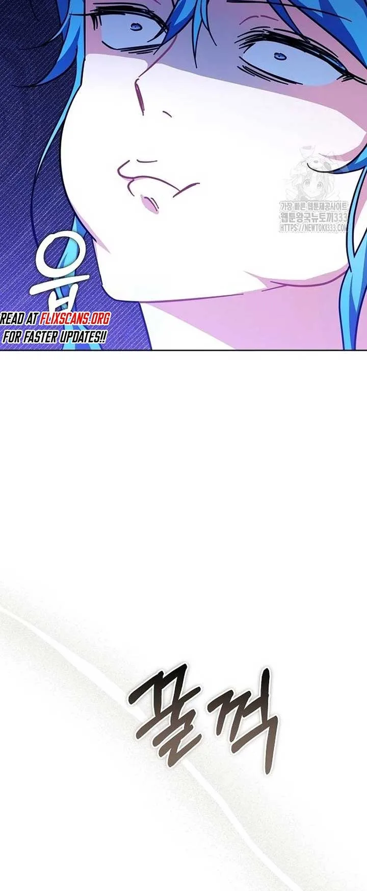 A Flowery Path for the Devastated Male Lead Chapter 33 page 80
