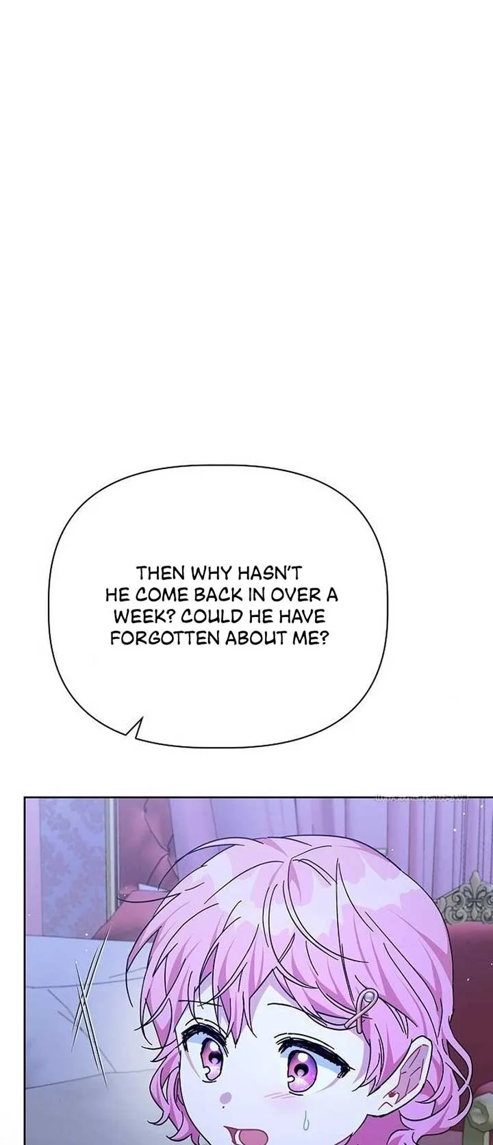 A Flowery Path for the Devastated Male Lead Chapter 34 page 74