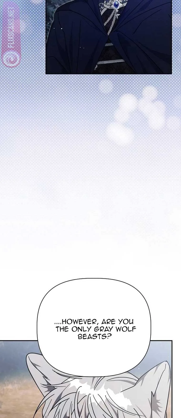 A Flowery Path for the Devastated Male Lead Chapter 37 page 16