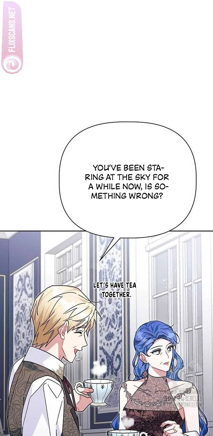 A Flowery Path for the Devastated Male Lead Chapter 33 page 92