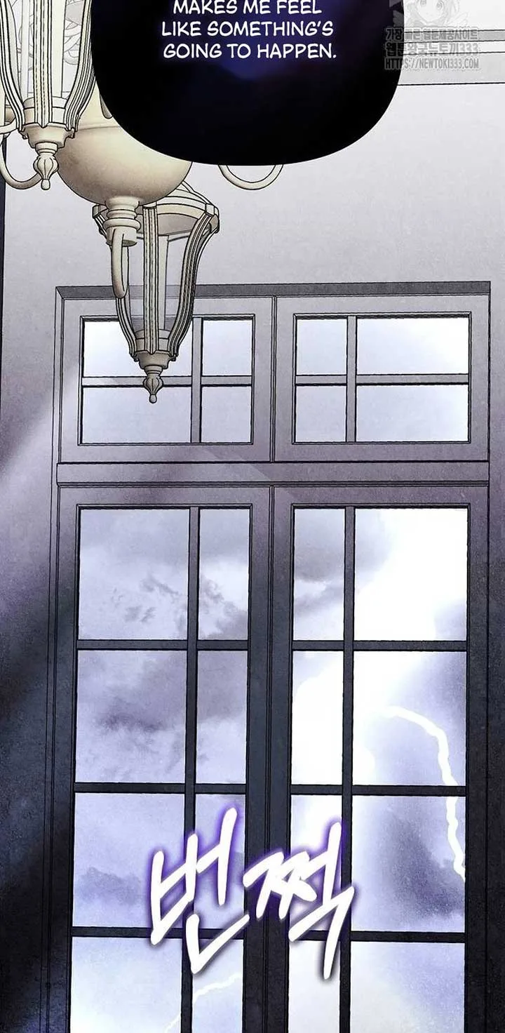 A Flowery Path for the Devastated Male Lead Chapter 33 page 94