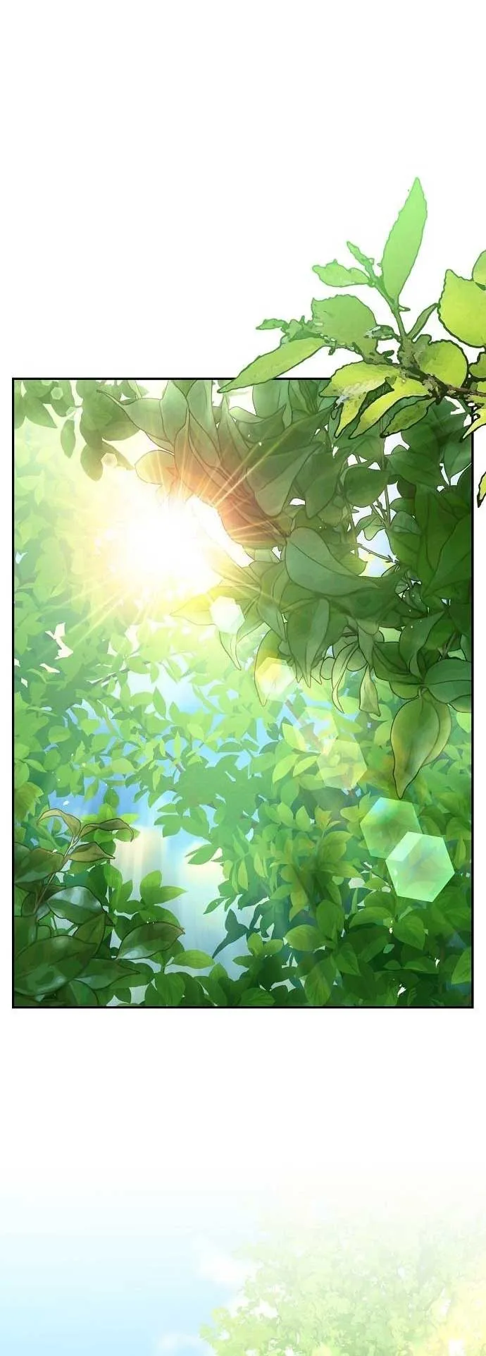 A Flowery Path for the Devastated Male Lead Chapter 36 page 19
