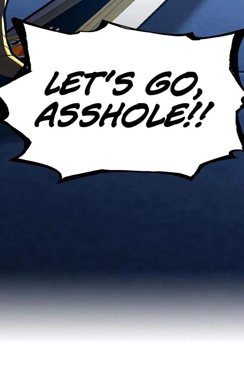 Hardcore Leveling Warrior Chapter 471 page 59