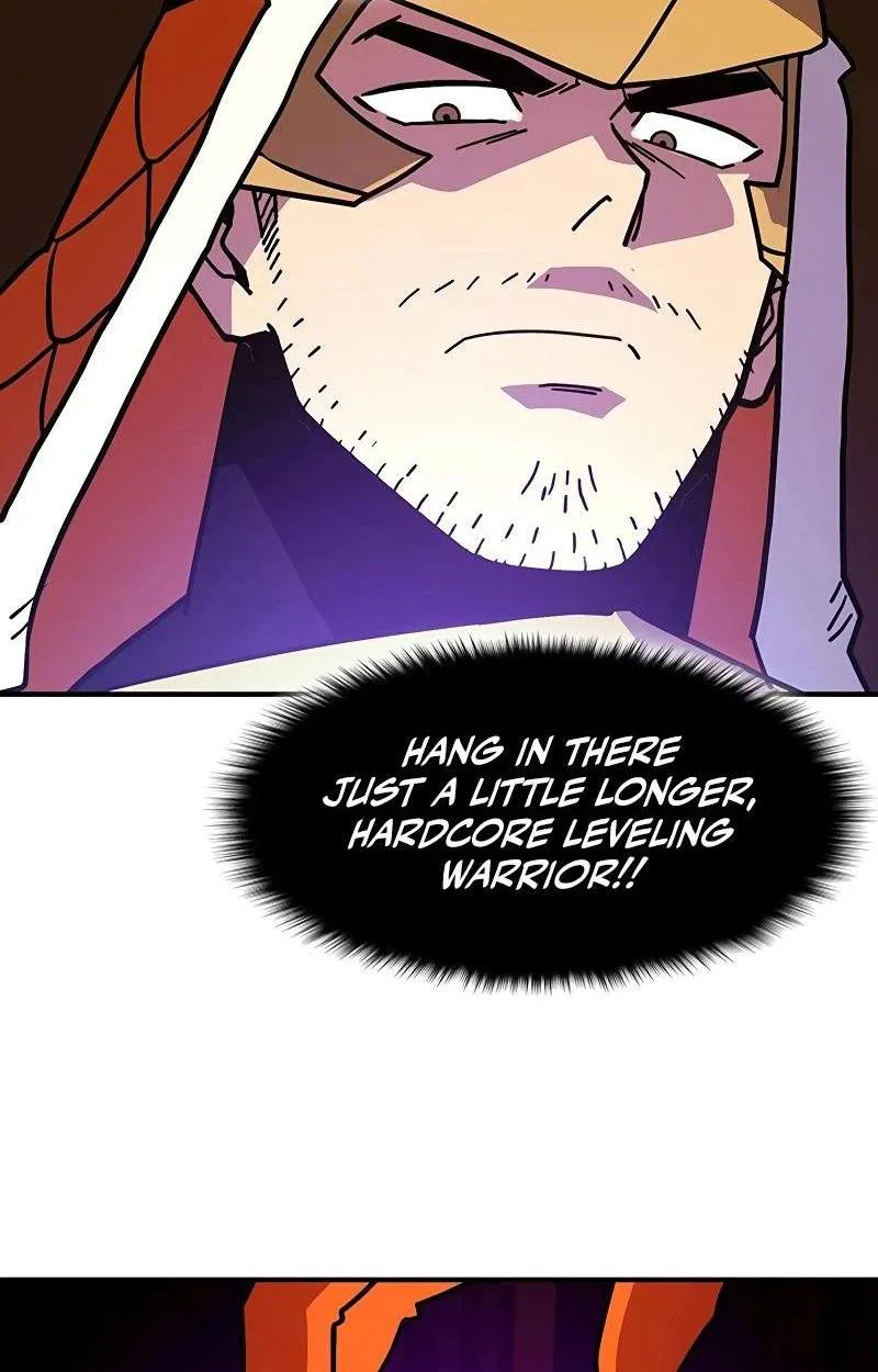 Hardcore Leveling Warrior Chapter 471 page 62