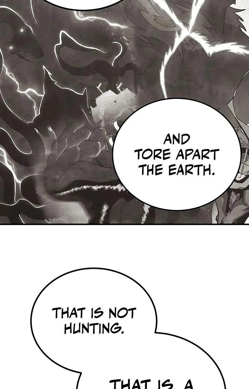 Hardcore Leveling Warrior Chapter 471 page 74