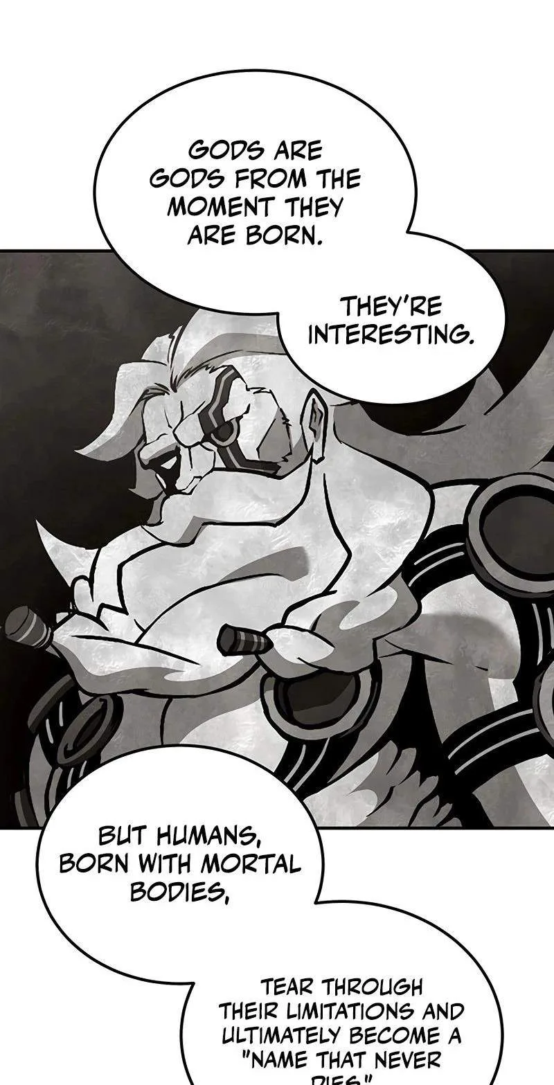 Hardcore Leveling Warrior Chapter 471 page 78