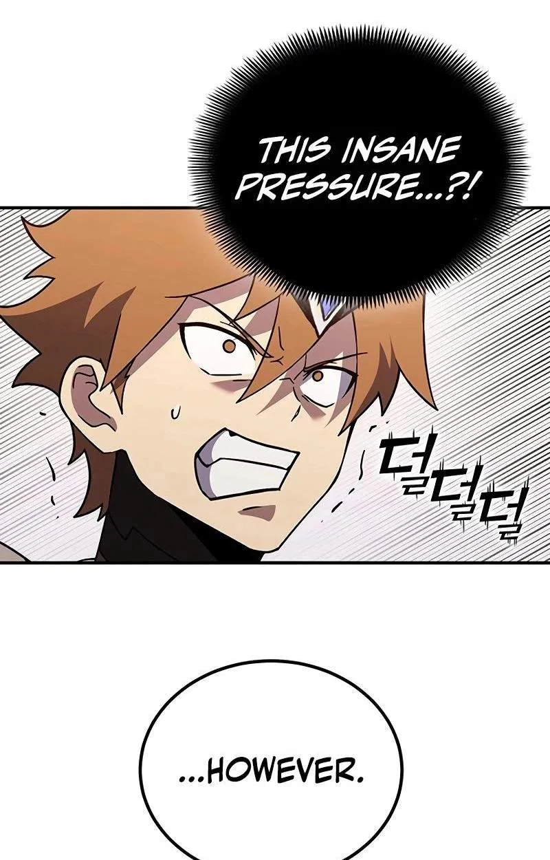 Hardcore Leveling Warrior Chapter 471 page 81