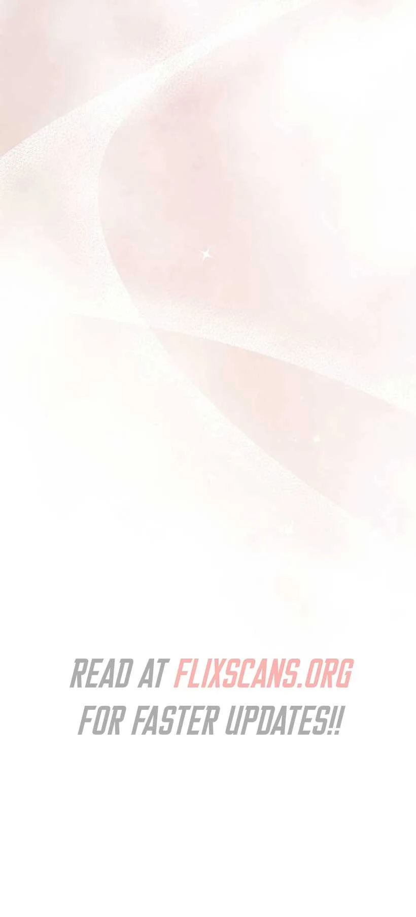 A Flowery Path for the Devastated Male Lead Chapter 35 page 41
