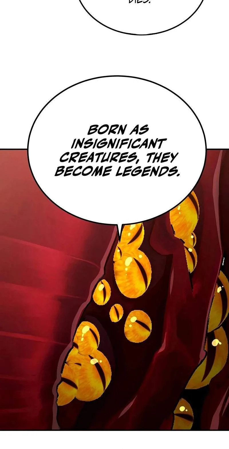 Hardcore Leveling Warrior Chapter 471 page 79