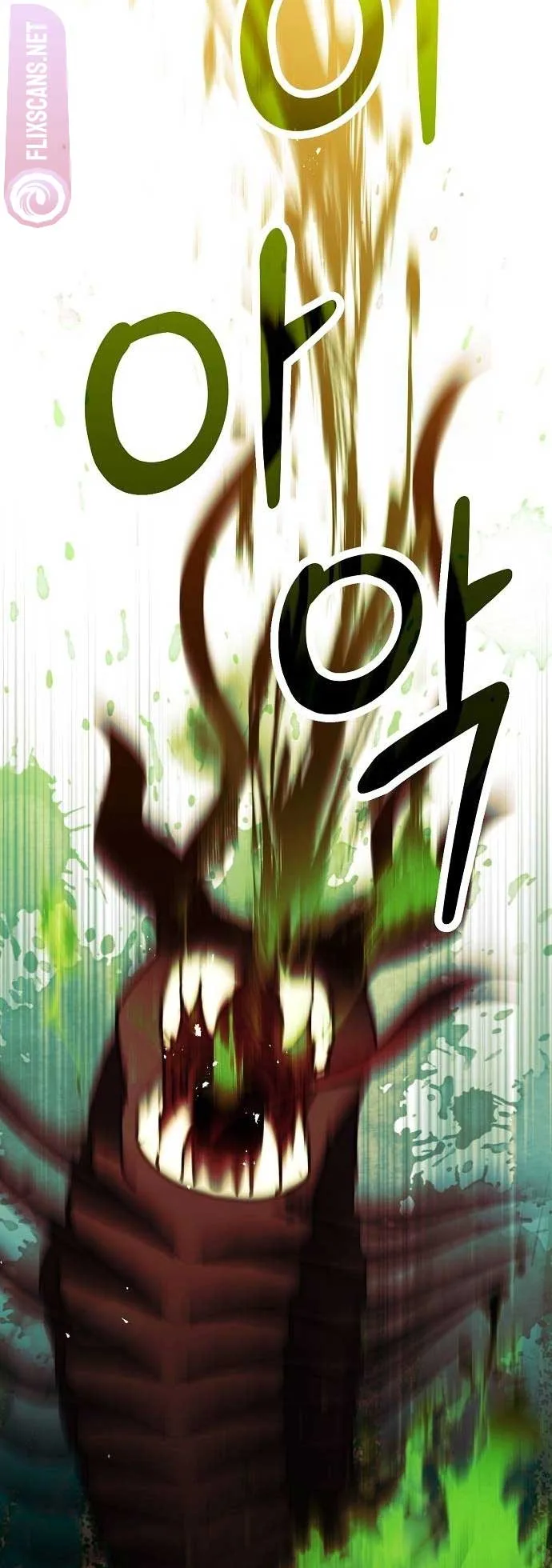 A Flowery Path for the Devastated Male Lead Chapter 36 page 65