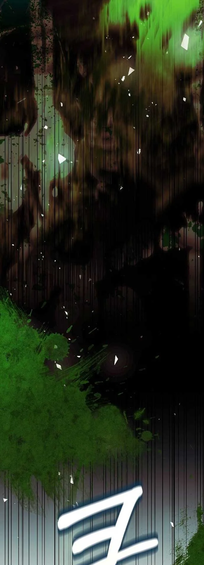 A Flowery Path for the Devastated Male Lead Chapter 36 page 66