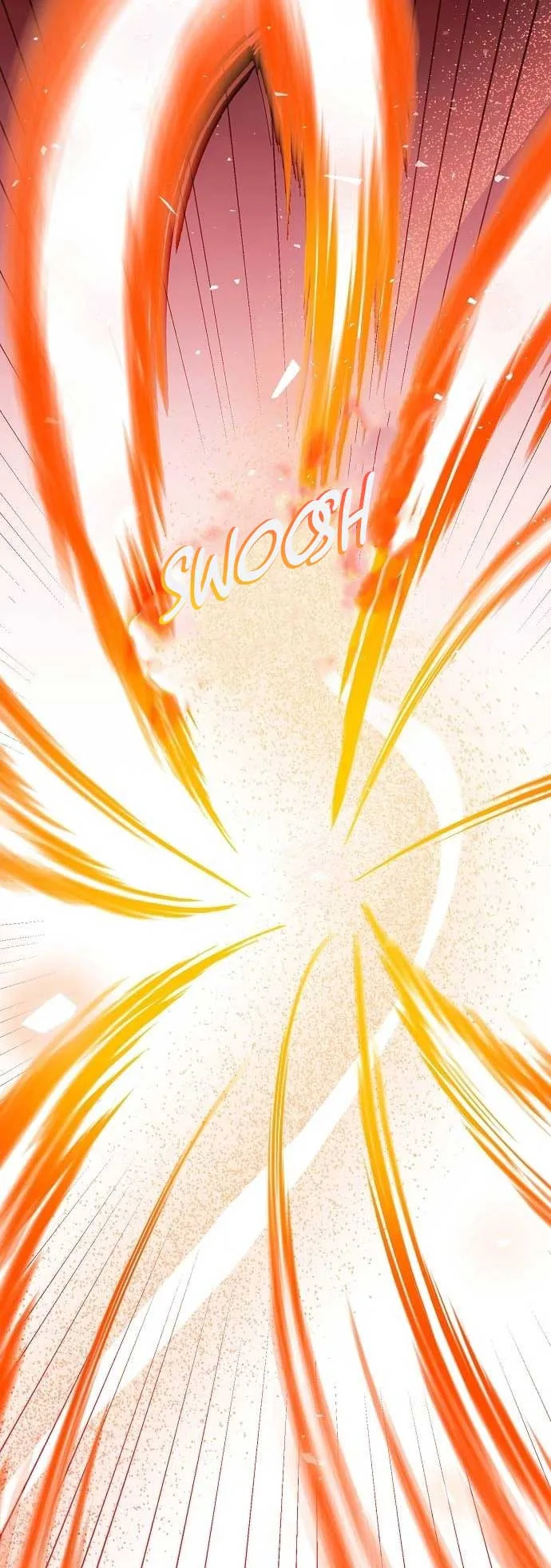 A Flowery Path for the Devastated Male Lead Chapter 36 page 63