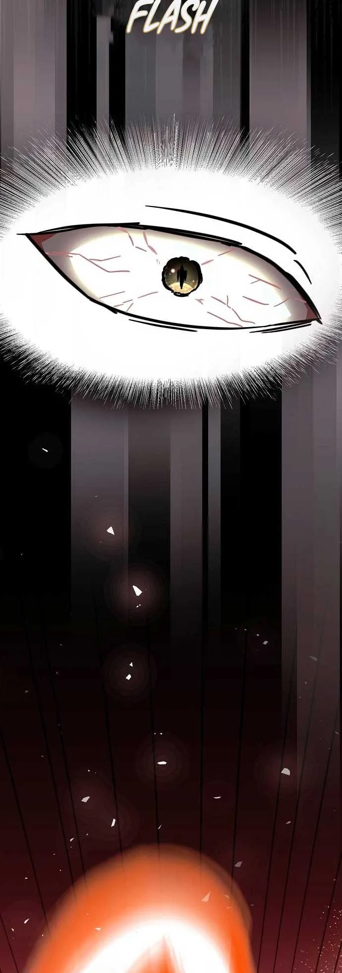 A Flowery Path for the Devastated Male Lead Chapter 36 page 62