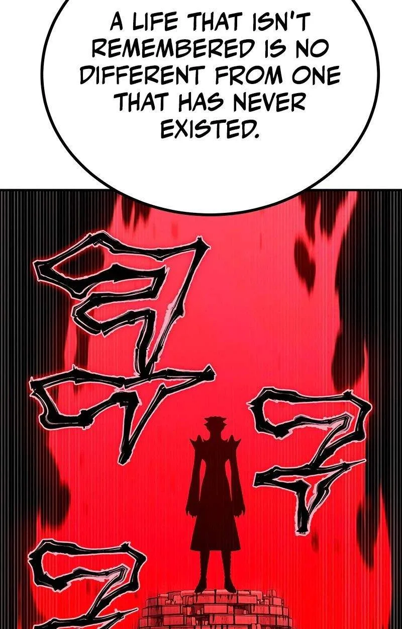 Hardcore Leveling Warrior Chapter 471 page 84