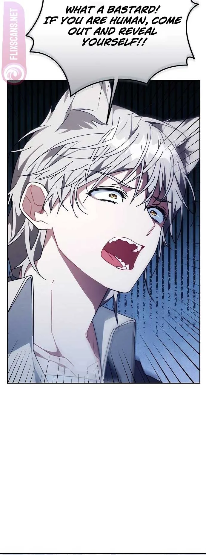 A Flowery Path for the Devastated Male Lead Chapter 36 page 79