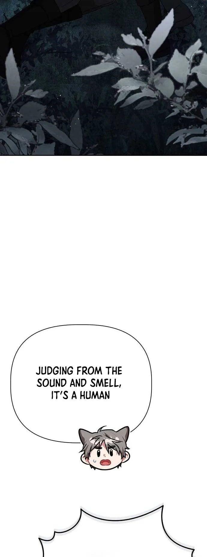 A Flowery Path for the Devastated Male Lead Chapter 36 page 78