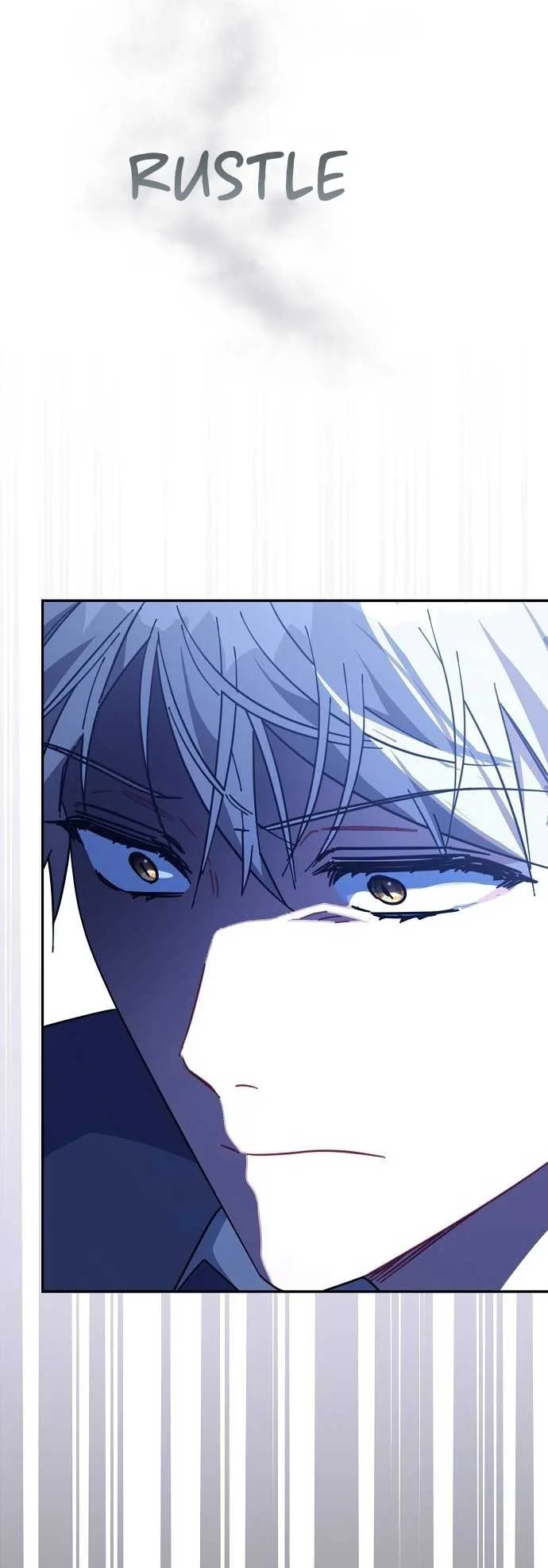 A Flowery Path for the Devastated Male Lead Chapter 36 page 76