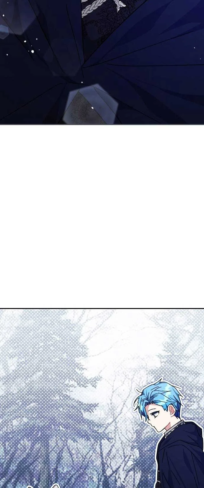 A Flowery Path for the Devastated Male Lead Chapter 36 page 85