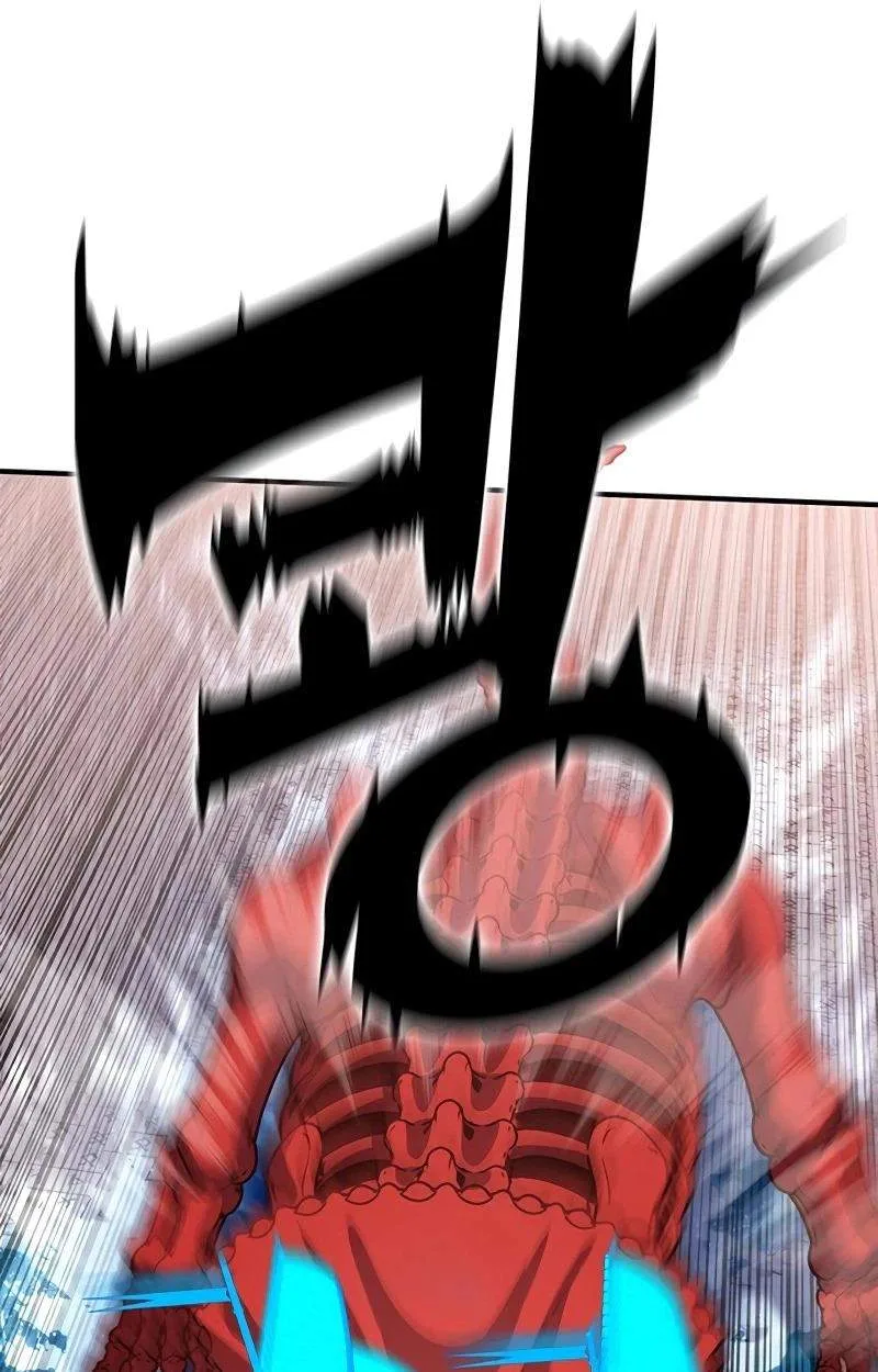 Hardcore Leveling Warrior Chapter 471 page 101