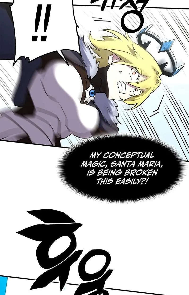 Hardcore Leveling Warrior Chapter 471 page 103