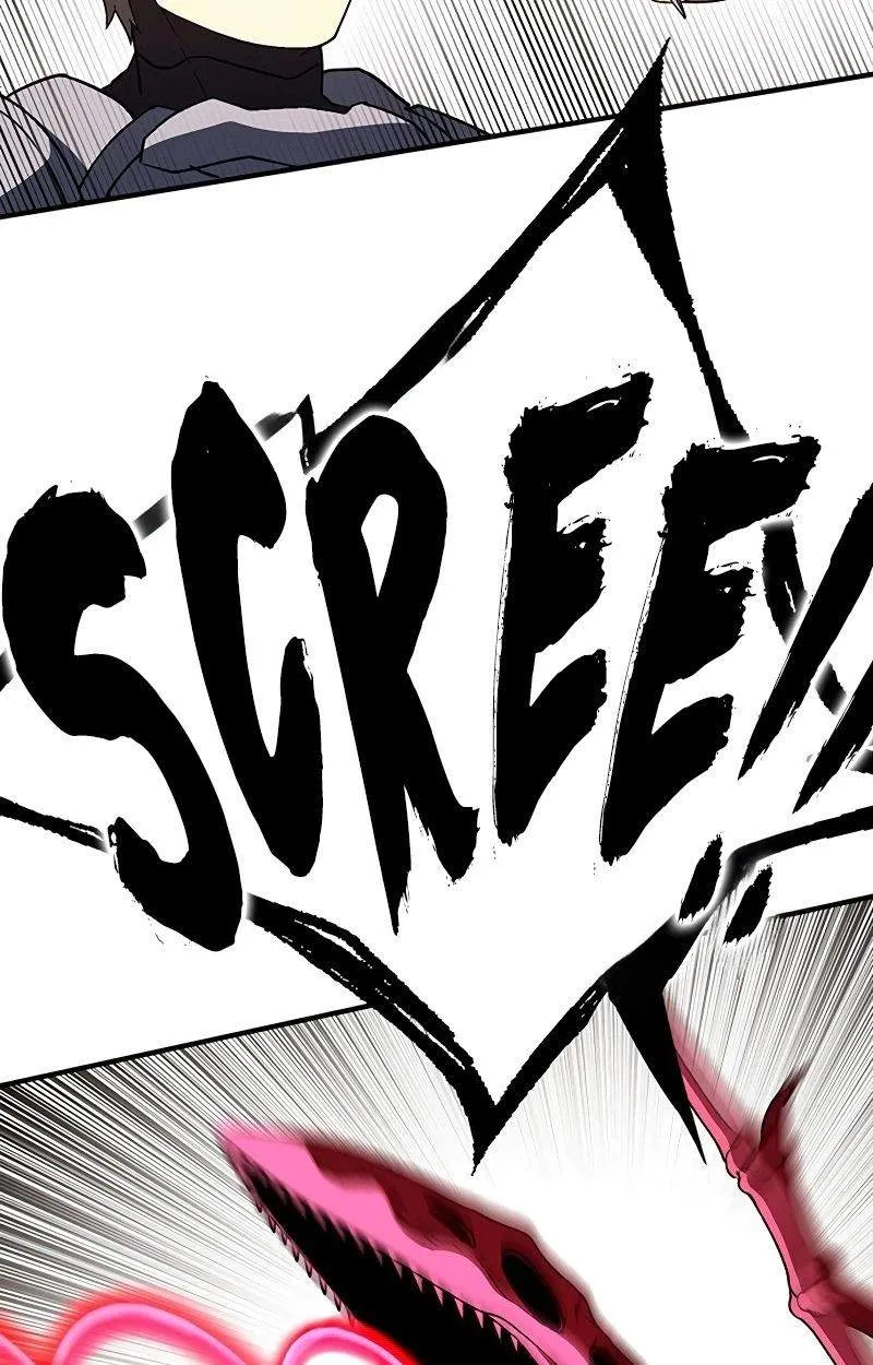 Hardcore Leveling Warrior Chapter 471 page 105