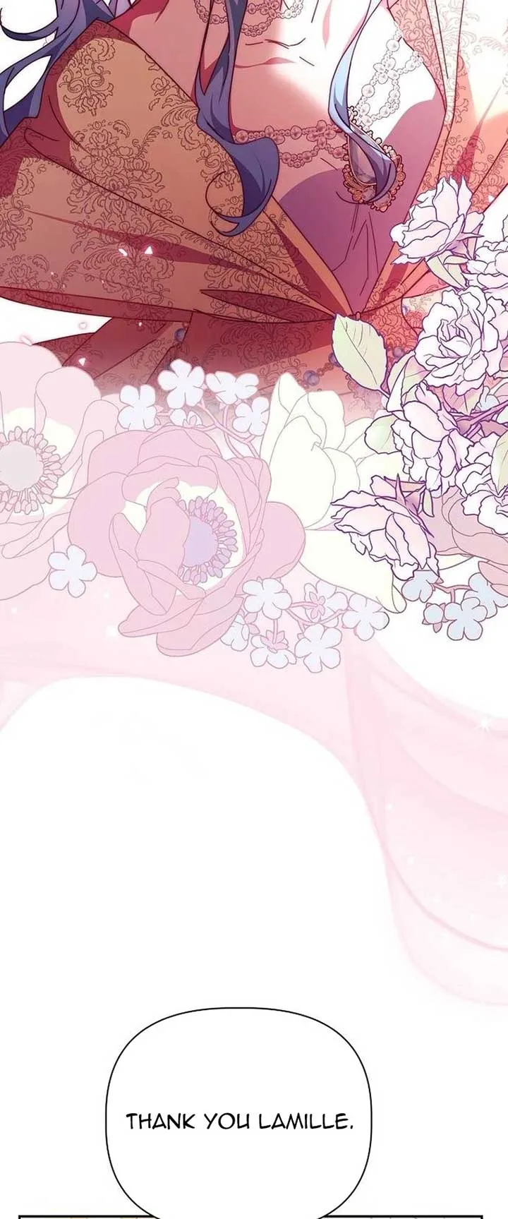 A Flowery Path for the Devastated Male Lead Chapter 39 page 29