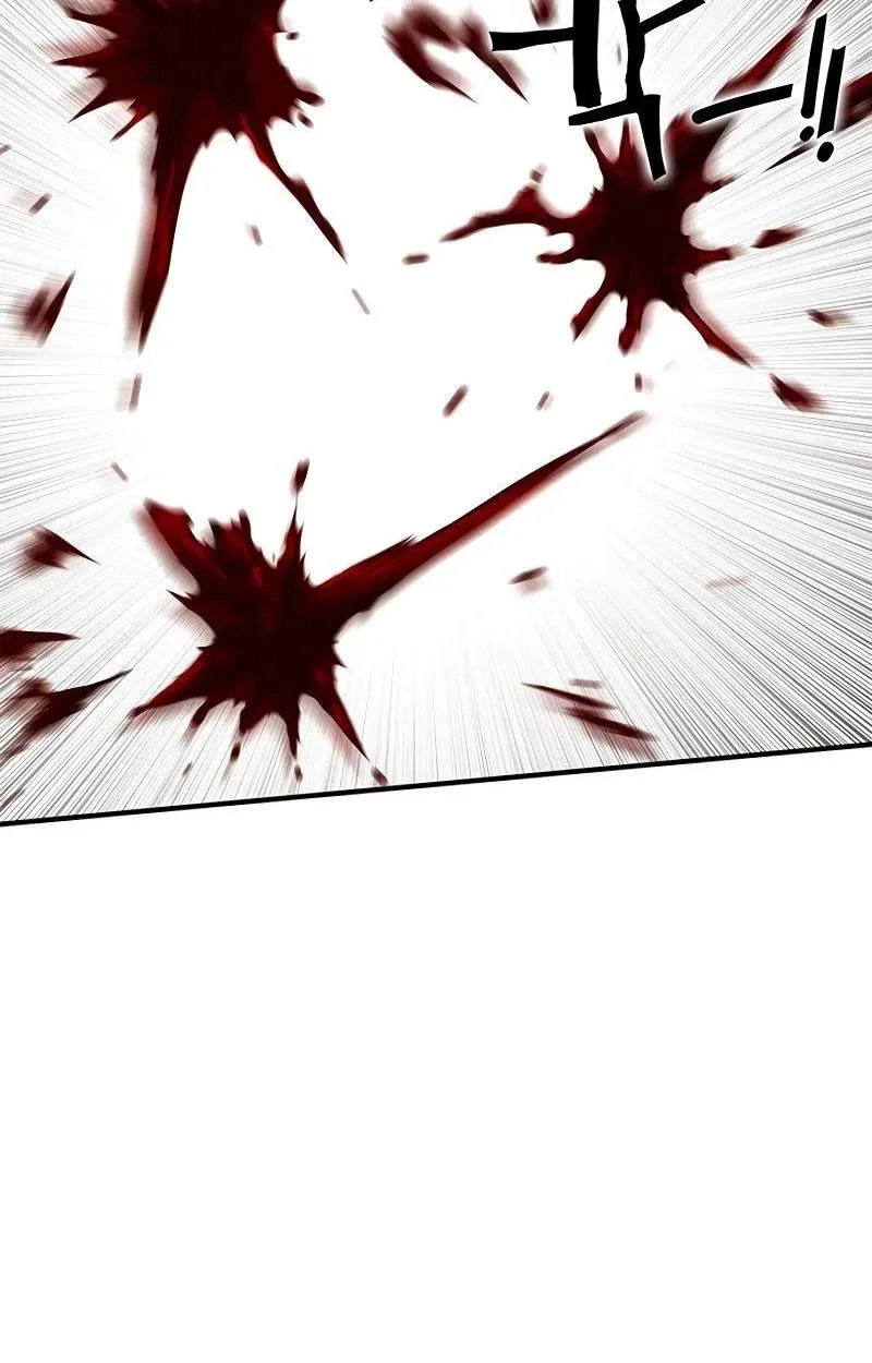 Hardcore Leveling Warrior Chapter 471 page 108