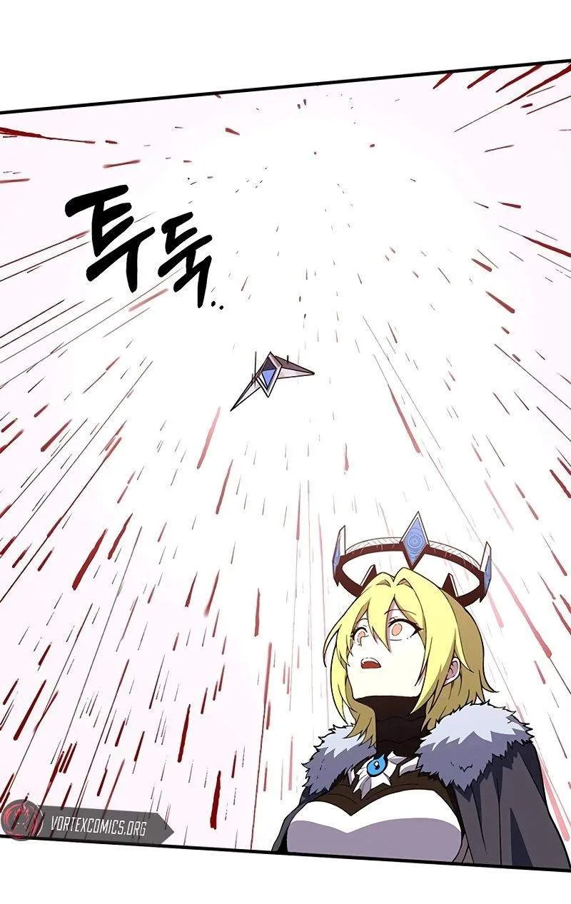 Hardcore Leveling Warrior Chapter 471 page 109
