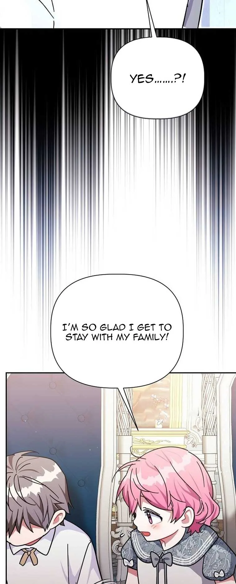 A Flowery Path for the Devastated Male Lead Chapter 37 page 54