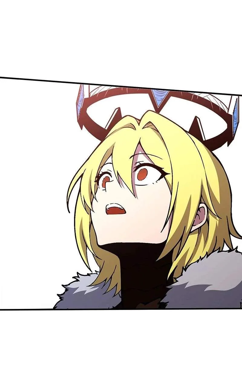 Hardcore Leveling Warrior Chapter 471 page 111
