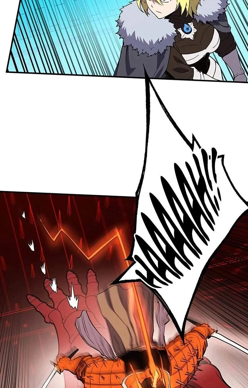 Hardcore Leveling Warrior Chapter 471 page 117