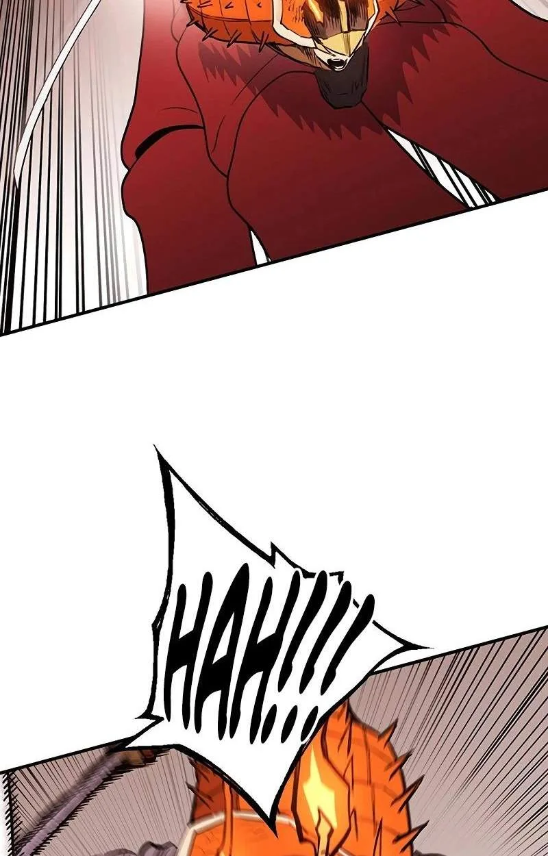 Hardcore Leveling Warrior Chapter 471 page 118