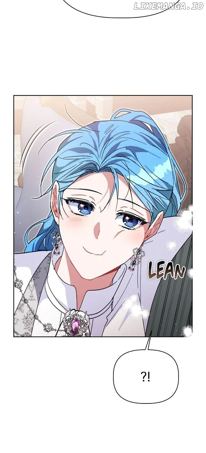 A Flowery Path for the Devastated Male Lead Chapter 42 page 54