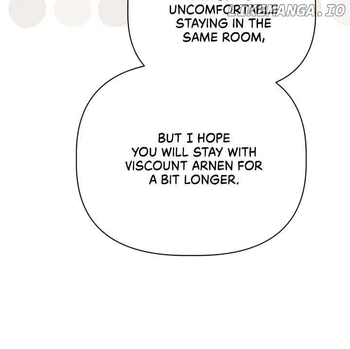 A Flowery Path for the Devastated Male Lead Chapter 45 page 24