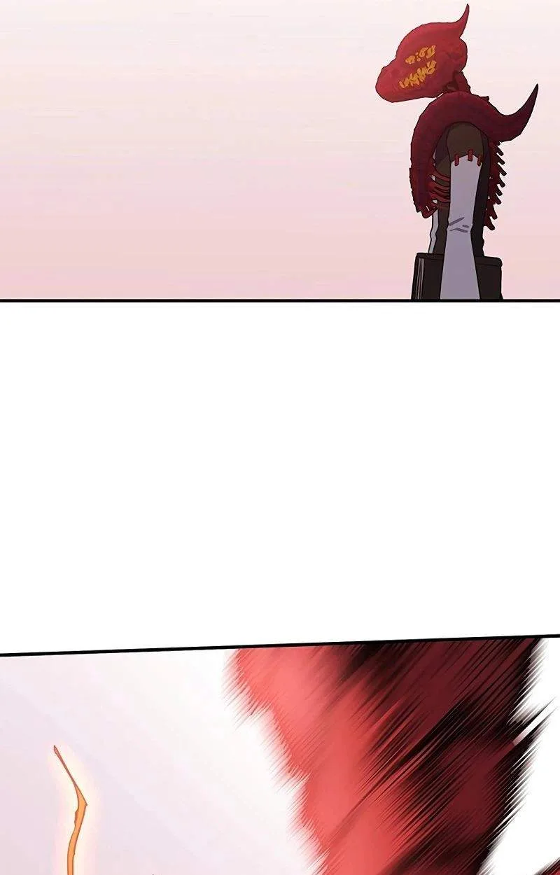 Hardcore Leveling Warrior Chapter 471 page 124