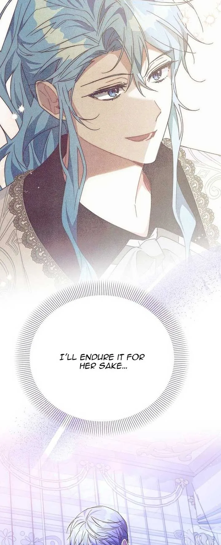 A Flowery Path for the Devastated Male Lead Chapter 39 page 45