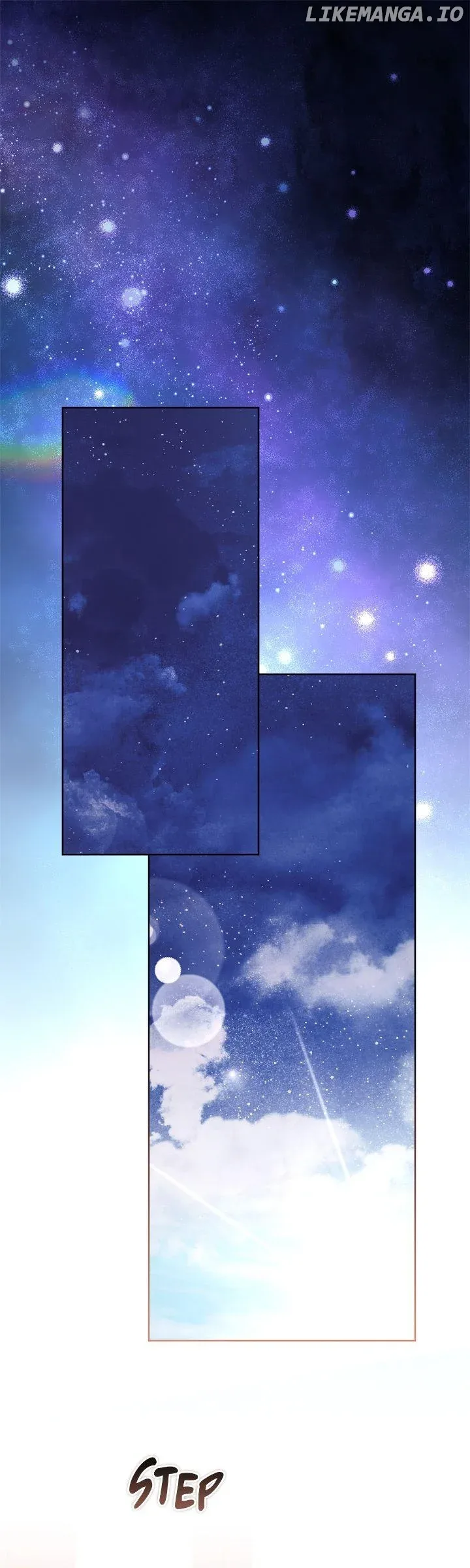 A Flowery Path for the Devastated Male Lead Chapter 44 page 2