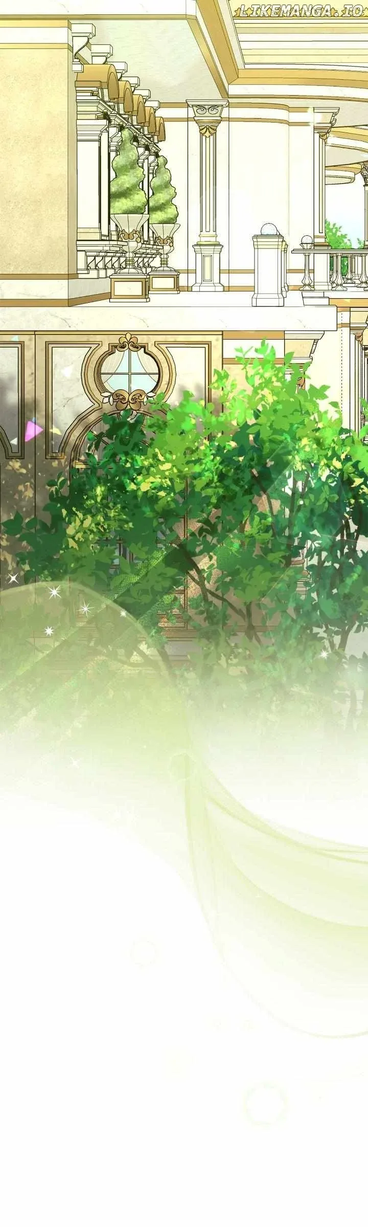 A Flowery Path for the Devastated Male Lead Chapter 42 page 60