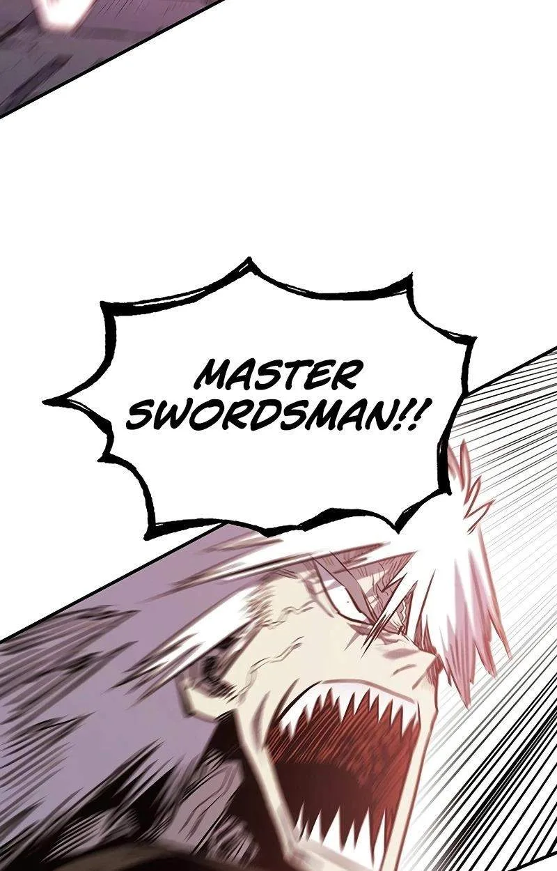 Hardcore Leveling Warrior Chapter 471 page 128