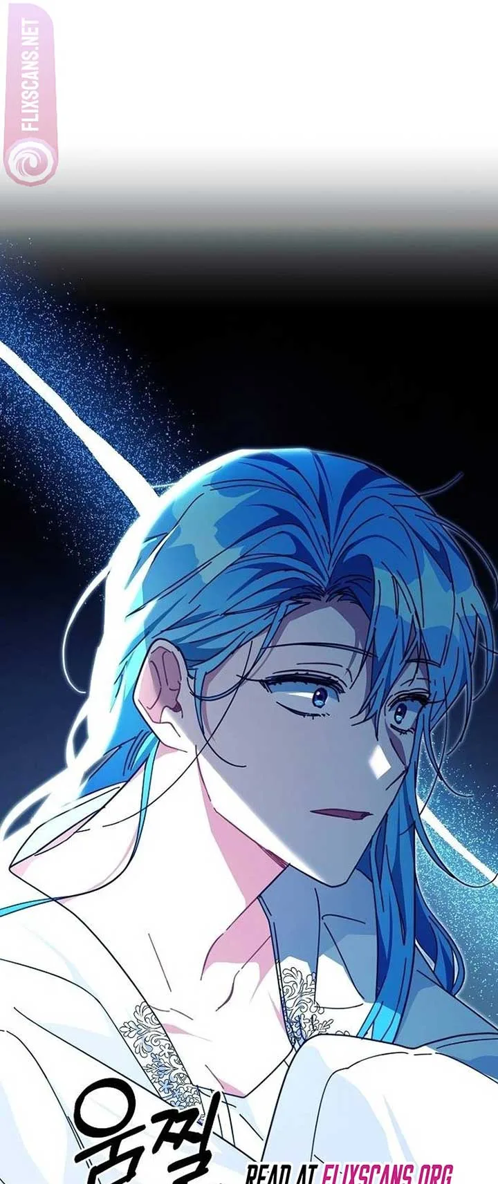 A Flowery Path for the Devastated Male Lead Chapter 39 page 51