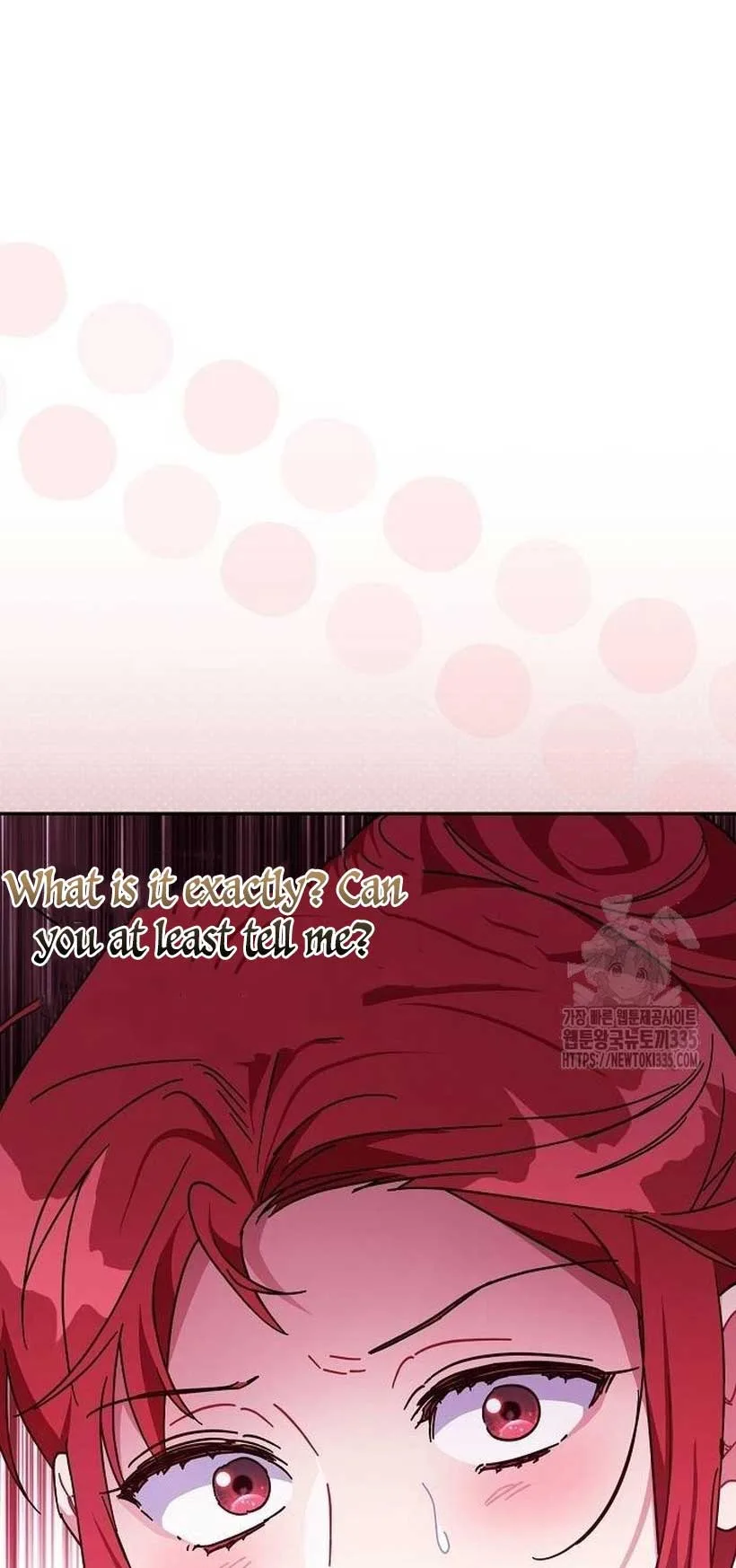 A Flowery Path for the Devastated Male Lead Chapter 35 page 81