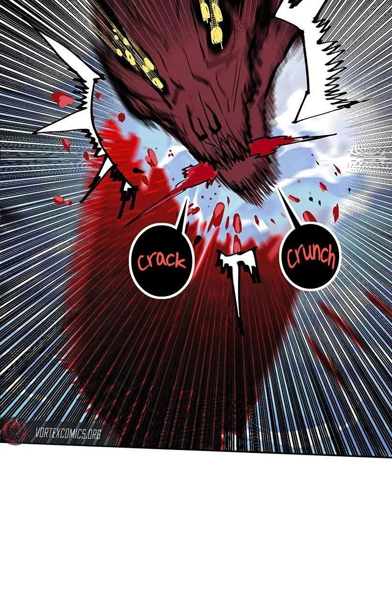 Hardcore Leveling Warrior Chapter 471 page 134